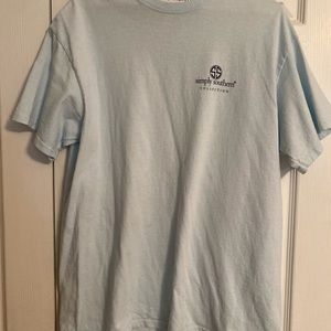 Women’s Florida Simply Southern Shirt